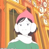 发条米仔