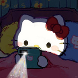 梅不晚