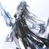 希灵