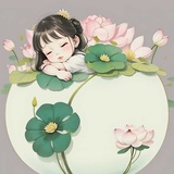 莳臻