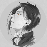 简宁