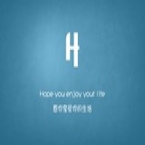 不虞