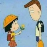 未慕晴