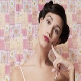 我是李格