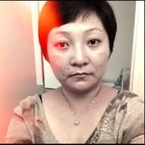 malinda