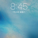 林跖