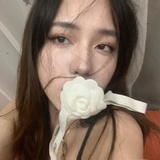 美丽废物