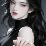 ZM