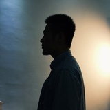 一万