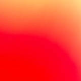 豆友AXtNa6NvOc