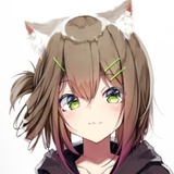 奥菲斯