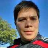 Jason Mai