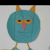 段小七
