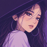 莱拉