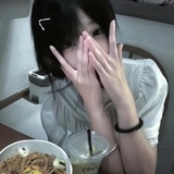 湖初