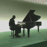 李泉昕