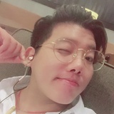 林小宅
