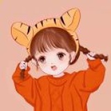 豆友VJuCS4cI_0