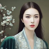 黛佳