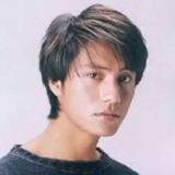 书岭慕晴。