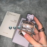 suranne_studio