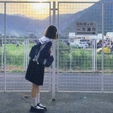 芒