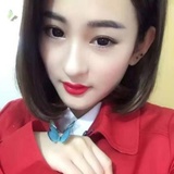 葫彩绘虹