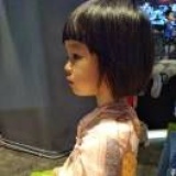 和晓