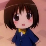 六神花露水