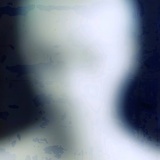 一早