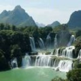 梁庄幼儿园㊣时