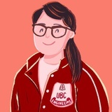 cindyxshi