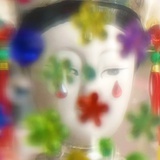 大悲可乐