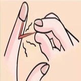 青黄不接