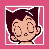 糖