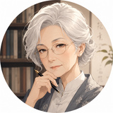 朵颐