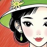 旭一一