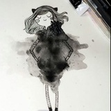 sandraCheng