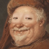 Rundan