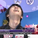 仅存的小天使