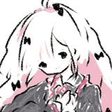 陈月ULTRA