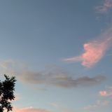 李明恺
