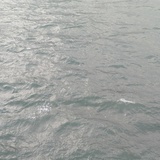 折暮