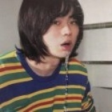 一个园丁