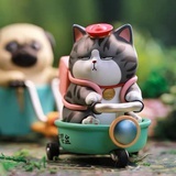 豆友200222079