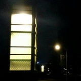 牧西moonshine