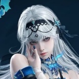 Lumi
