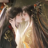 璘策