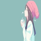 绯语流言