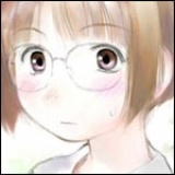 晴朗811